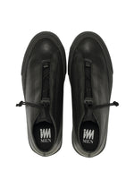 SWIFT FLYFRONT Shoes Black