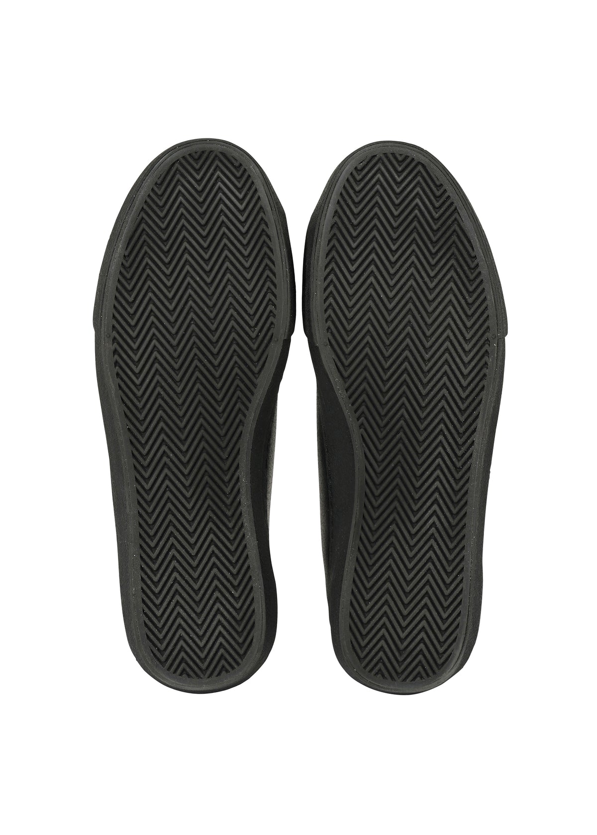 SWIFT FLYFRONT Shoes Black