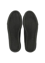 SWIFT FLYFRONT Shoes Black