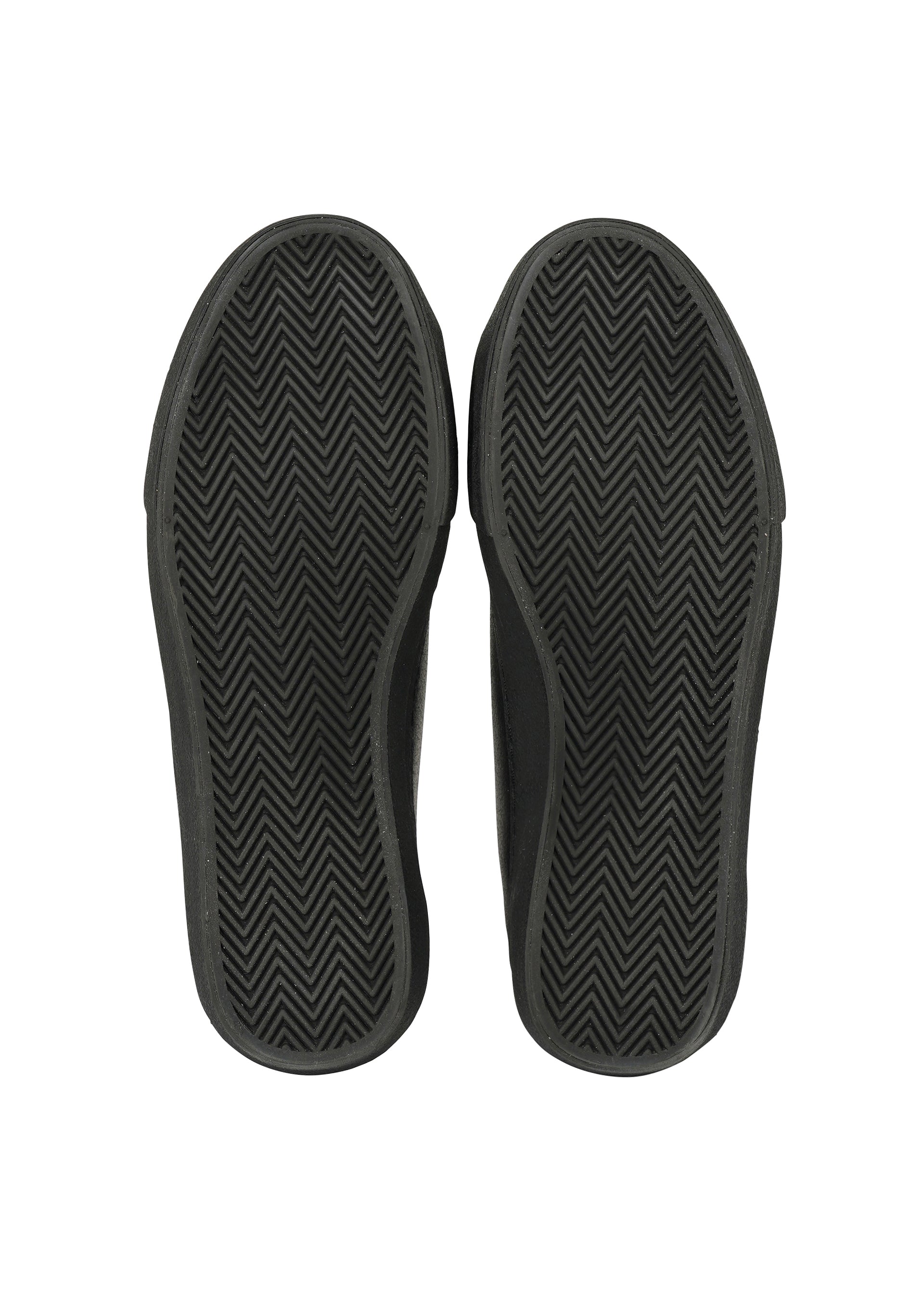 SWIFT FLYFRONT Shoes Black