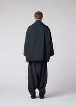 A model wears the IM MEN FLY jacket.