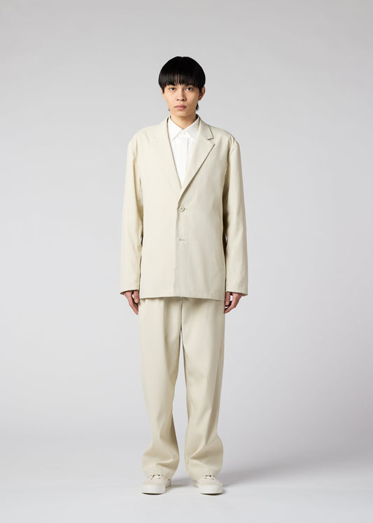 A model wears the IM MEN AIR jacket.