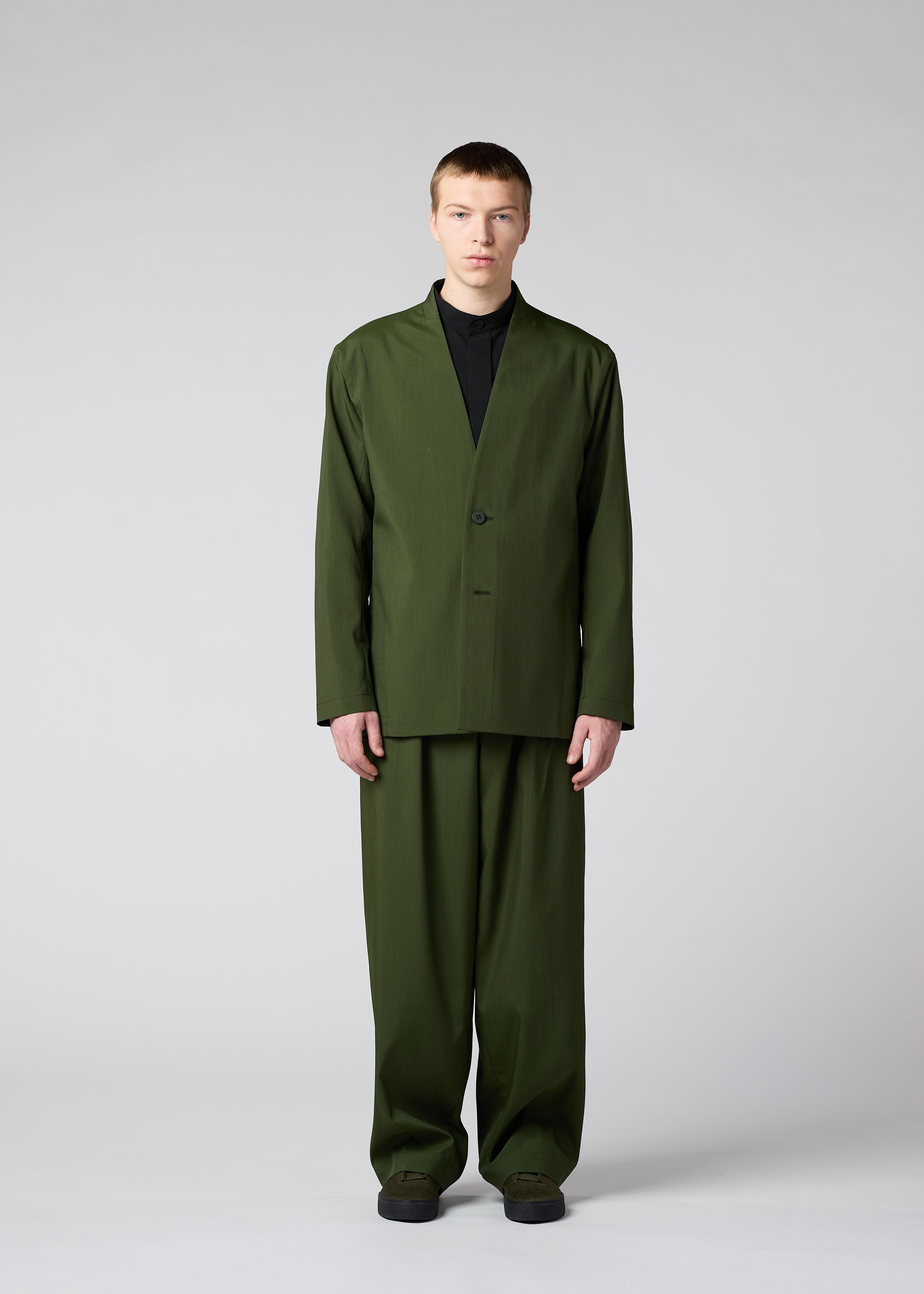 IM MEN – The official ISSEY MIYAKE ONLINE STORE | ISSEY
