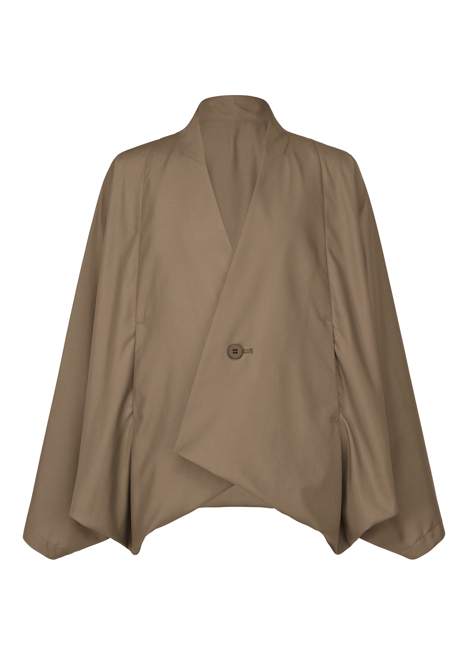 SWING – The official ISSEY MIYAKE ONLINE STORE | ISSEY MIYAKE UK
