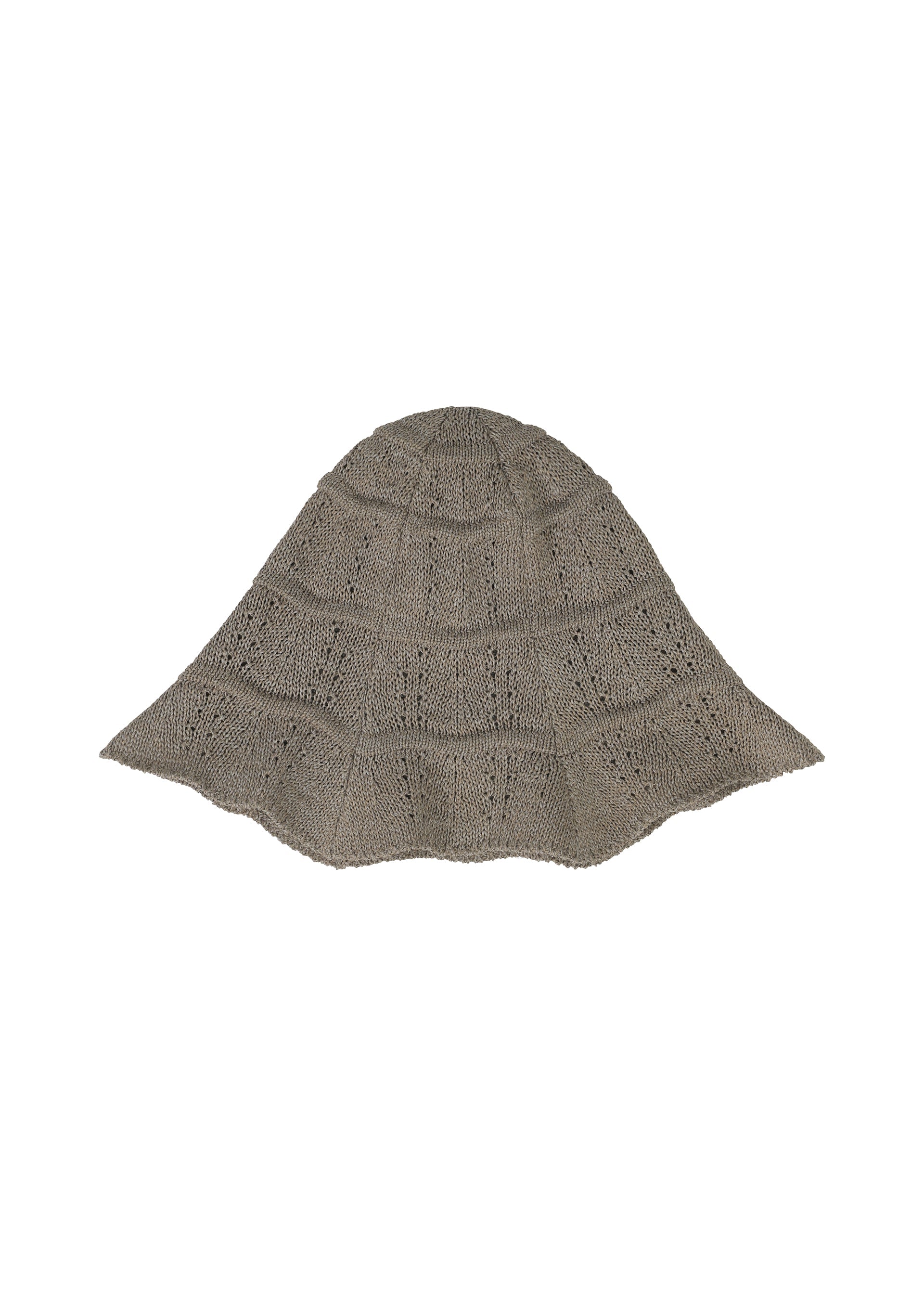 HATS – The official ISSEY MIYAKE ONLINE STORE | ISSEY MIYAKE UK