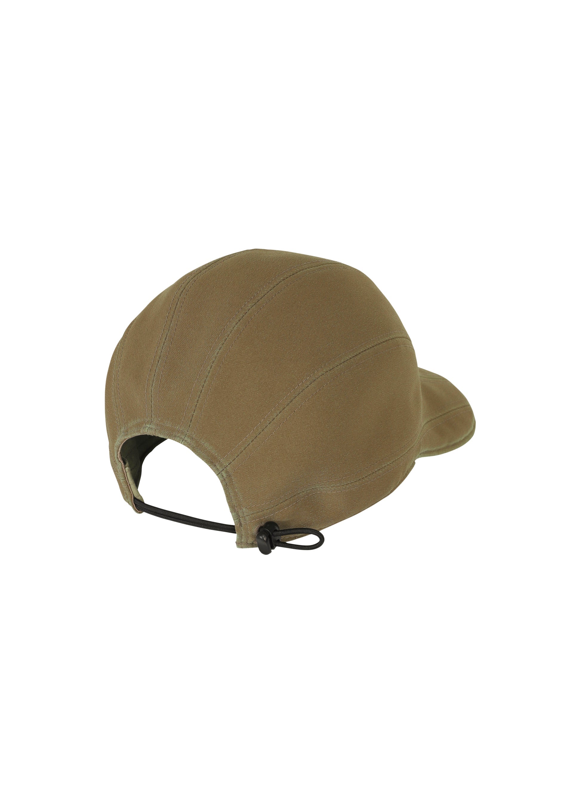 CARVED CAP Hat Charcoal Grey – The official ISSEY MIYAKE ONLINE