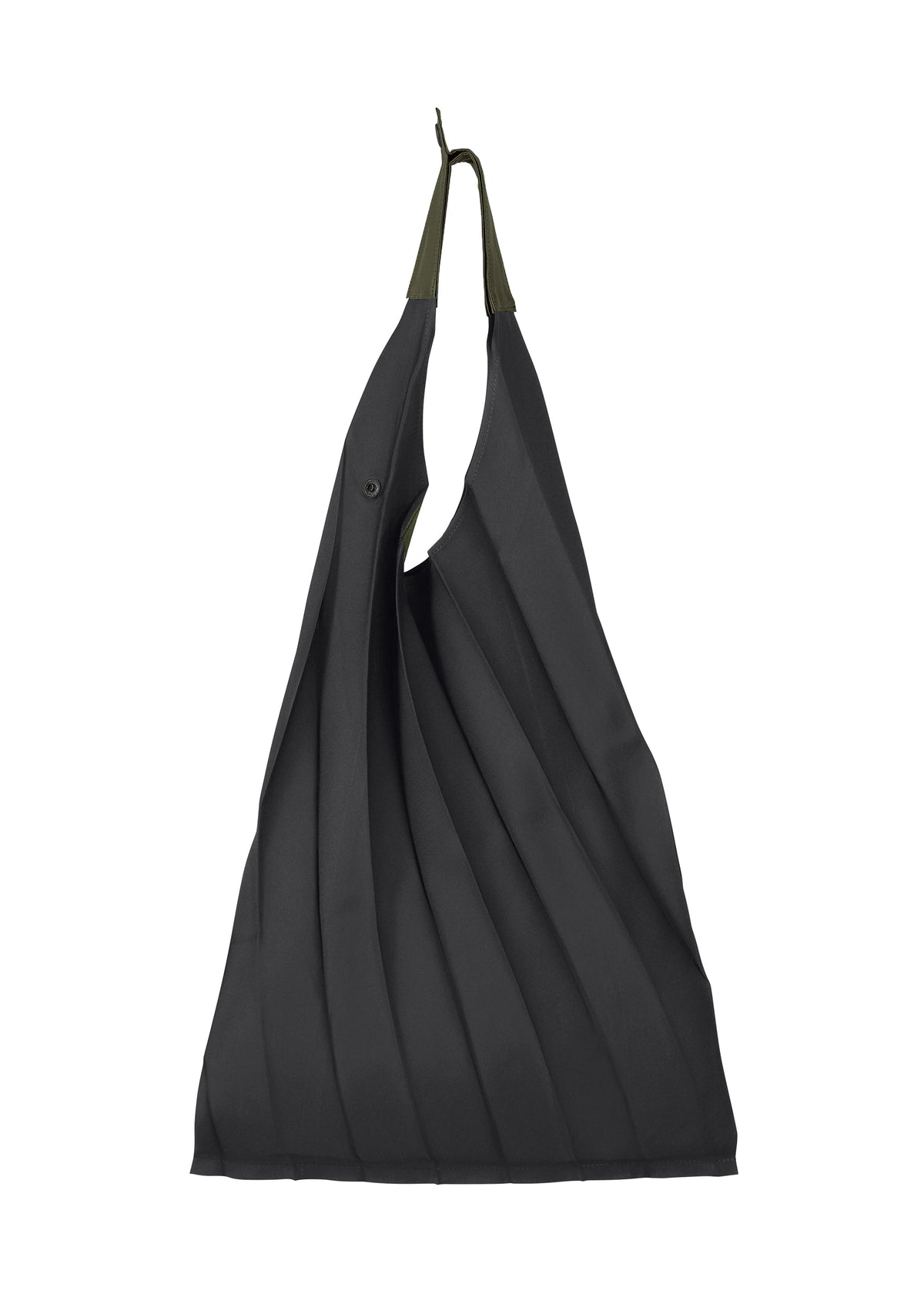 GURU GURU Bag Black