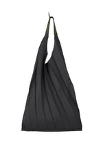 GURU GURU Bag Black