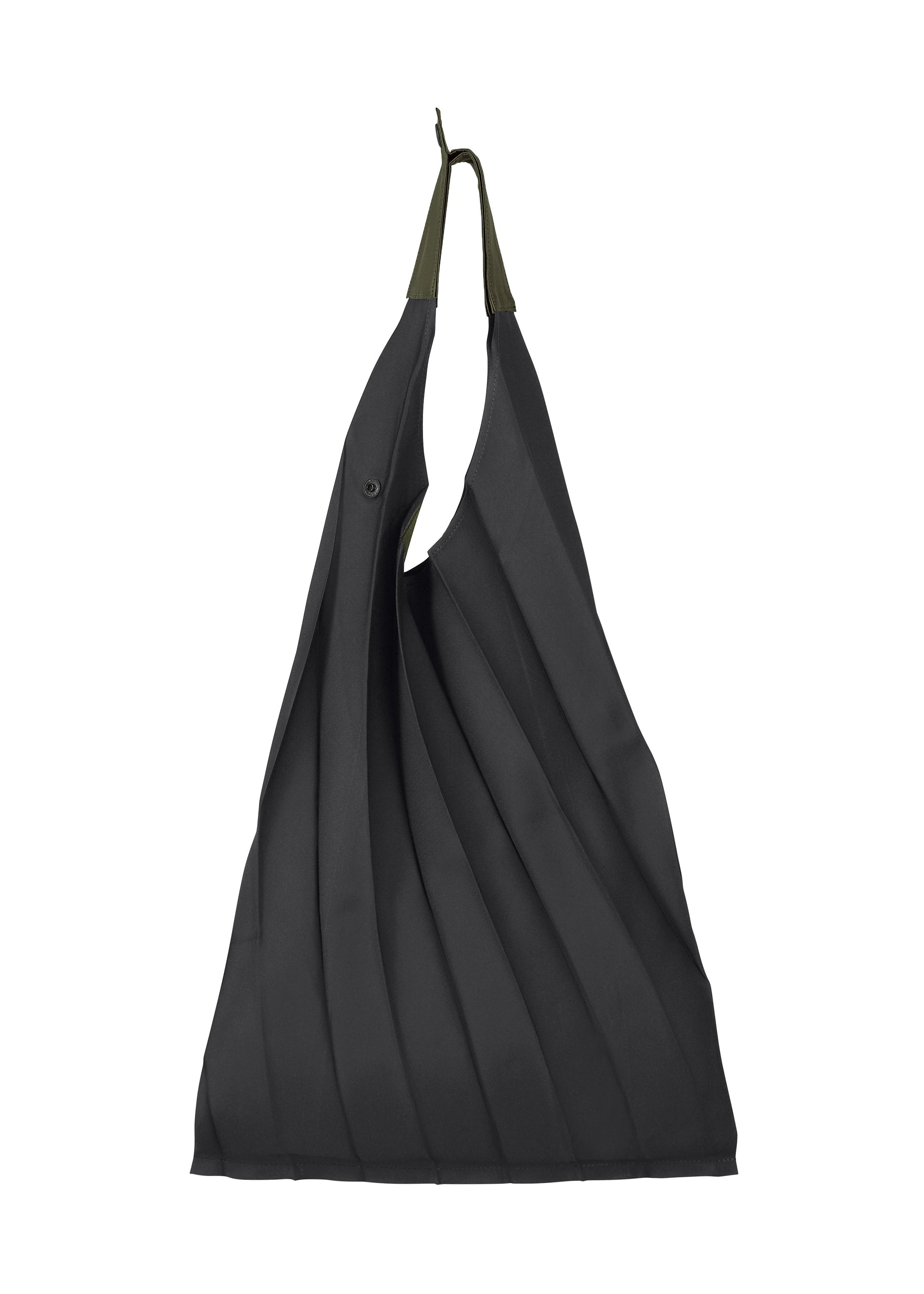 GURU GURU Bag Black