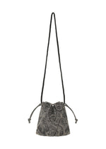 ELEMENTS BAG Bag Black