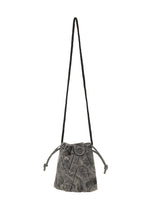 ELEMENTS BAG Bag Black