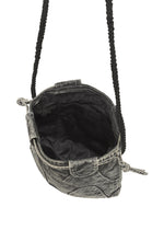 ELEMENTS BAG Bag Black
