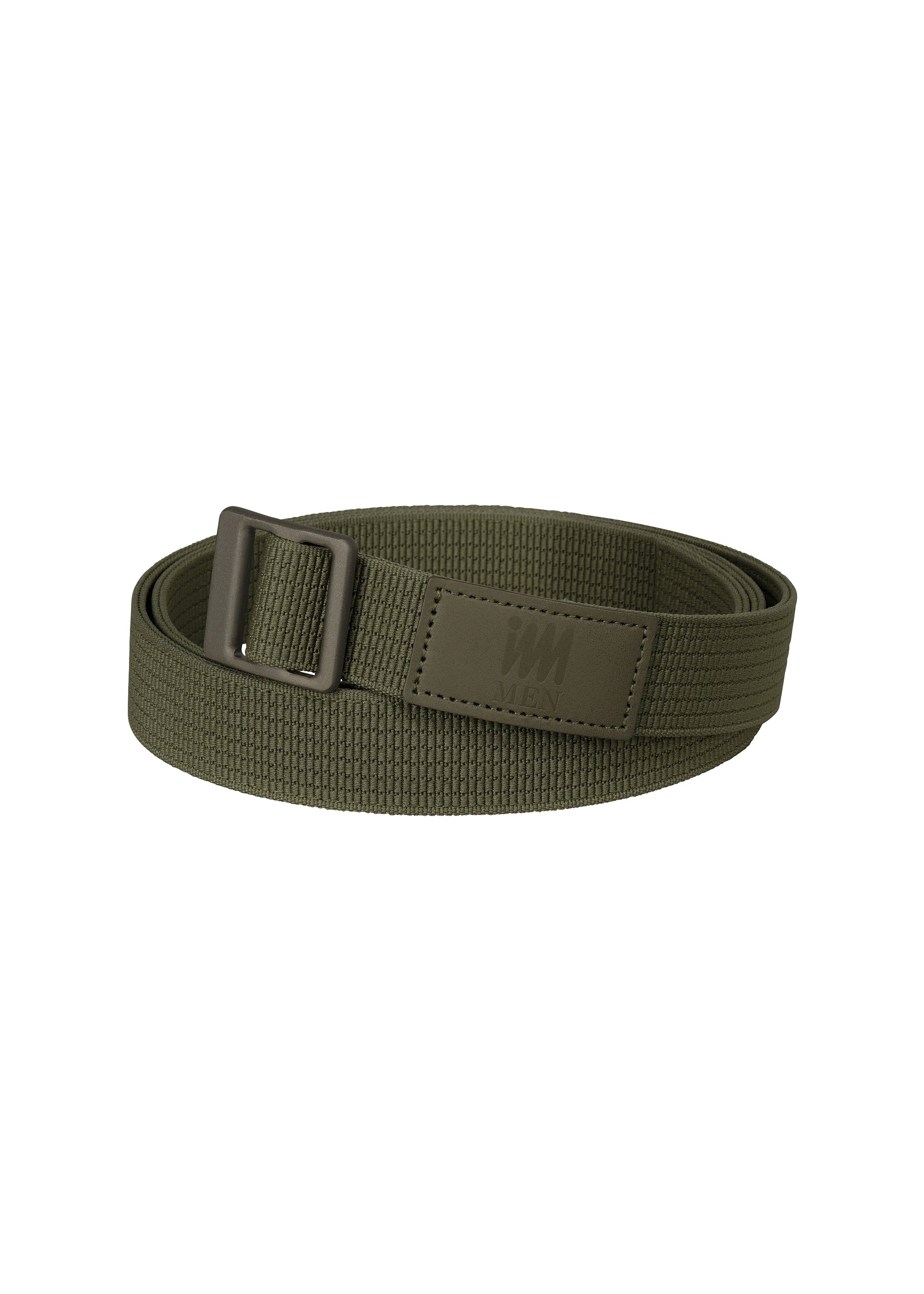 BELTS – The official ISSEY MIYAKE ONLINE STORE | ISSEY MIYAKE UK
