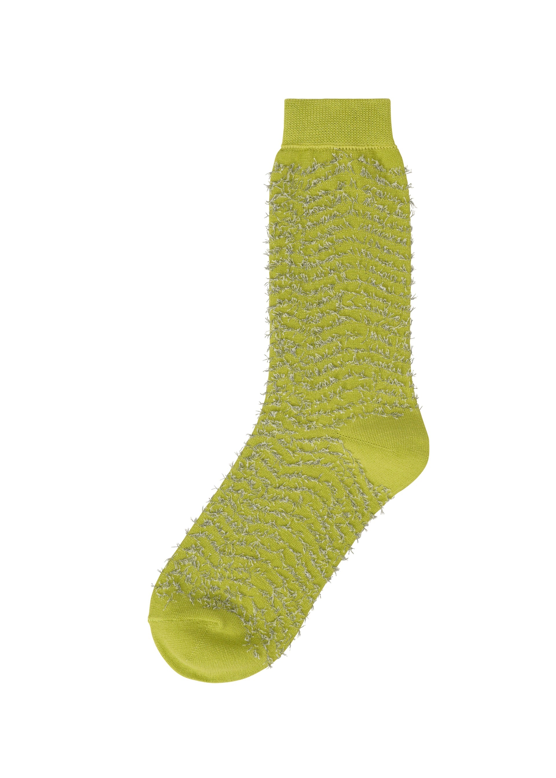 Buy ISSEY MIYAKE Socks – The official ISSEY MIYAKE ONLINE STORE