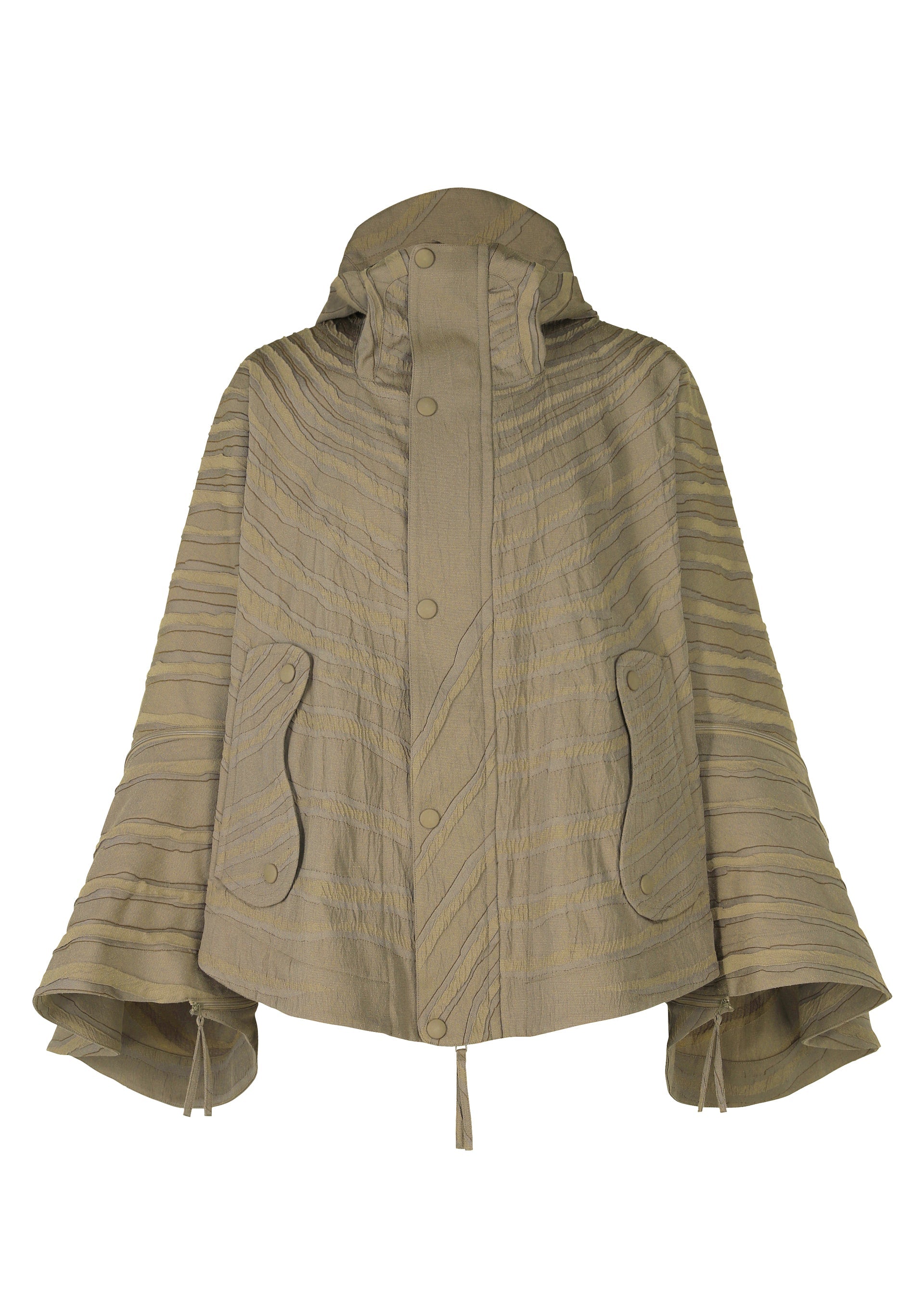 IM MEN SPRING SUMMER 2026 COLLECTION 21 – The official ISSEY