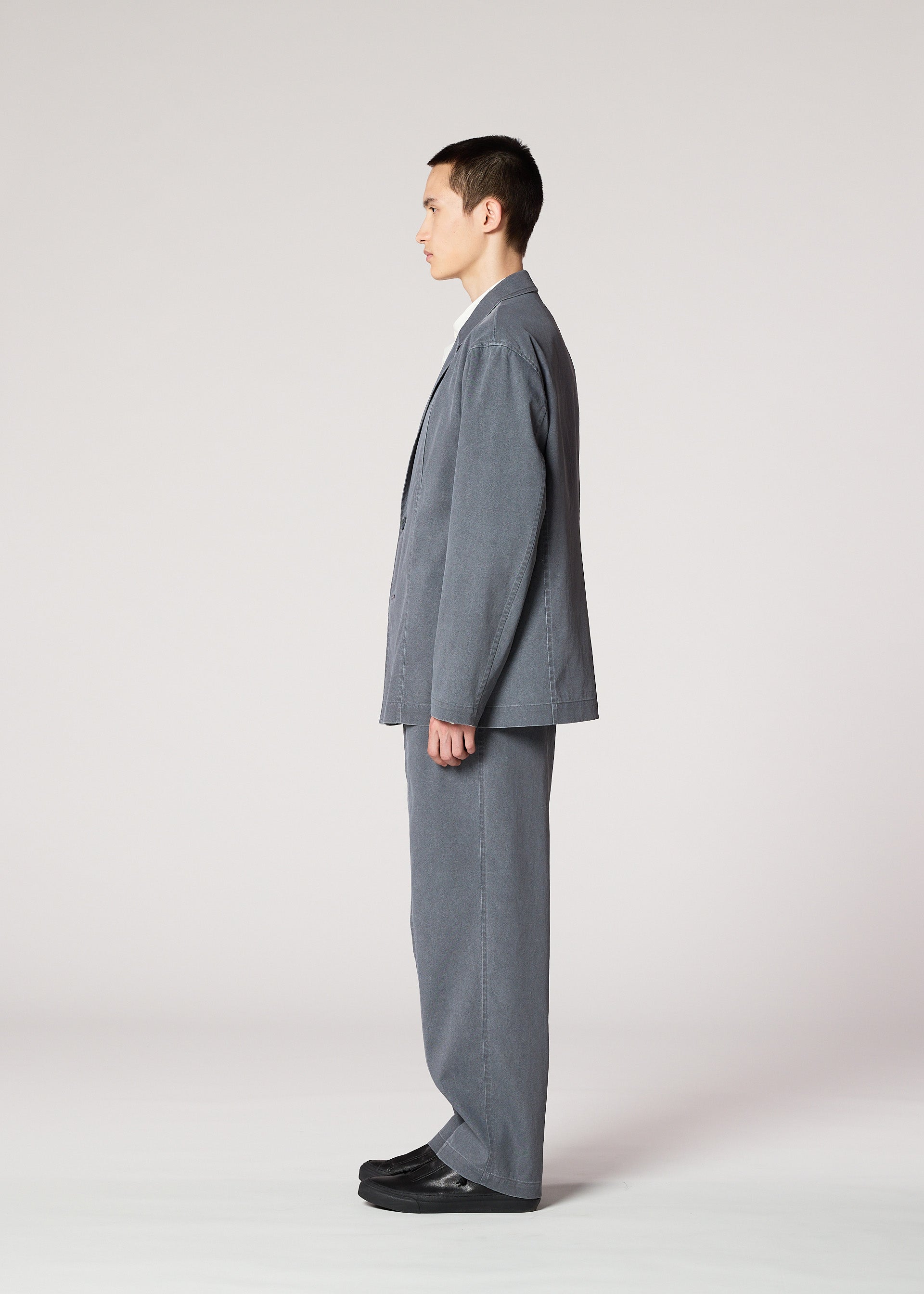IM MEN – The official ISSEY MIYAKE ONLINE STORE | ISSEY MIYAKE UK