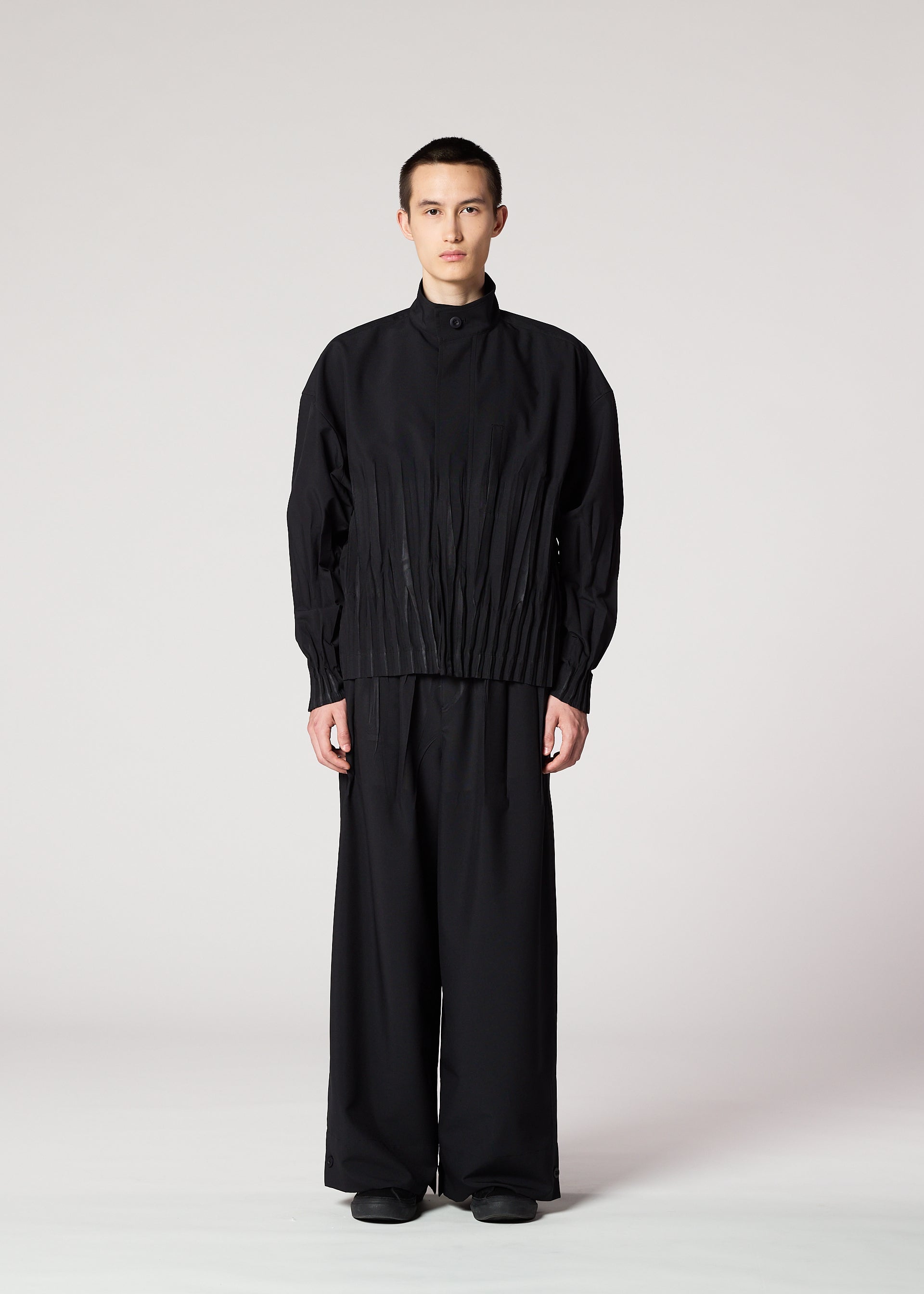 LA66FF016 – The official ISSEY MIYAKE ONLINE STORE | ISSEY MIYAKE UK