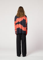 ITAJIME SHIRT Shirt Grey