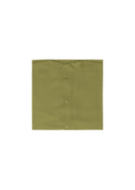 A detail shot of the IM MEN COMPACT SHIRT shirt.