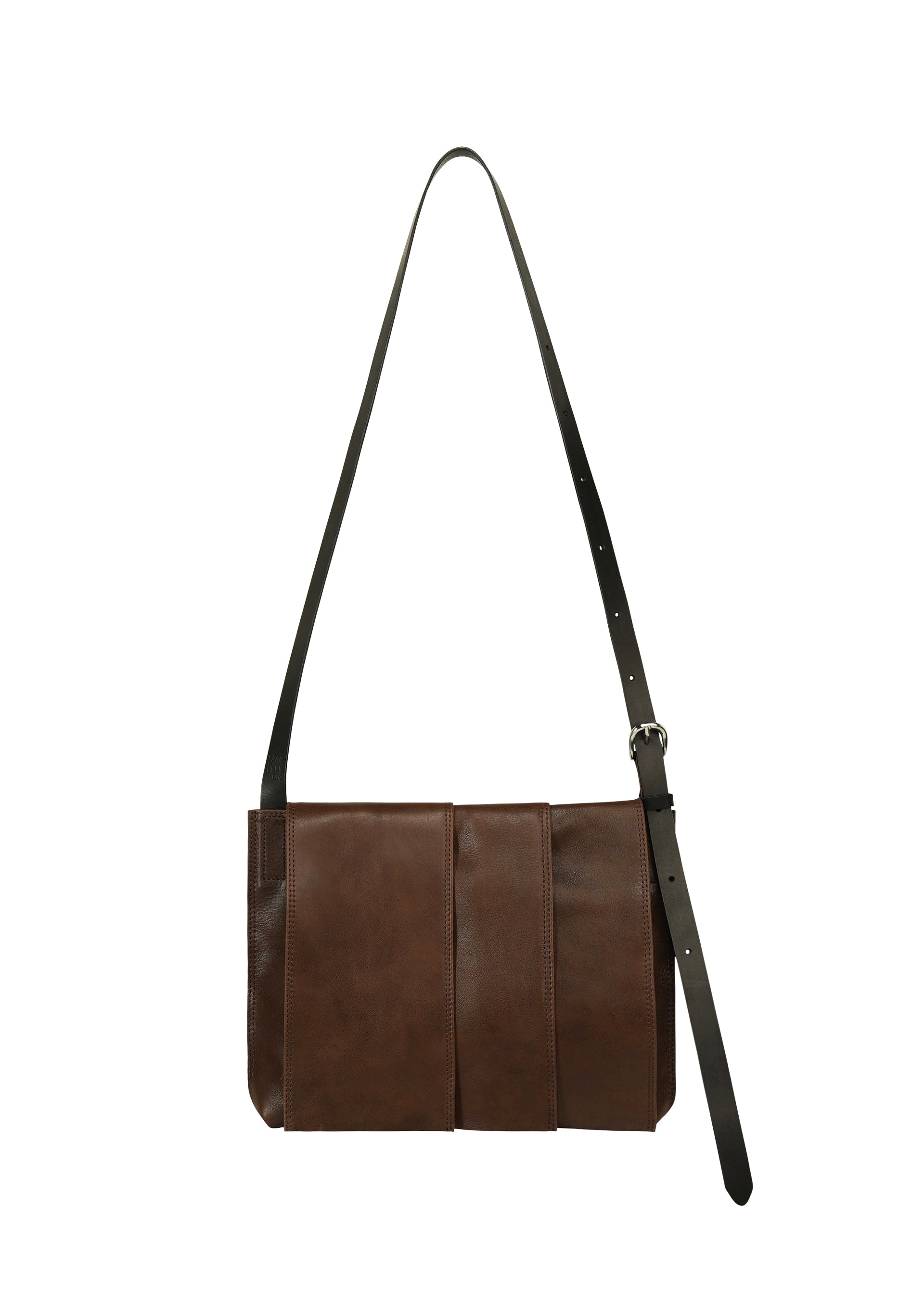 ISSEY MIYAKE Bags – The official ISSEY MIYAKE ONLINE STORE | ISSEY