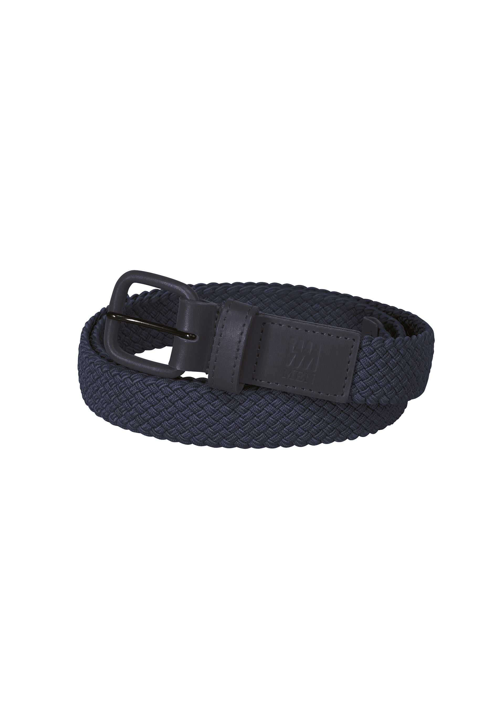 BELTS – The official ISSEY MIYAKE ONLINE STORE | ISSEY MIYAKE UK