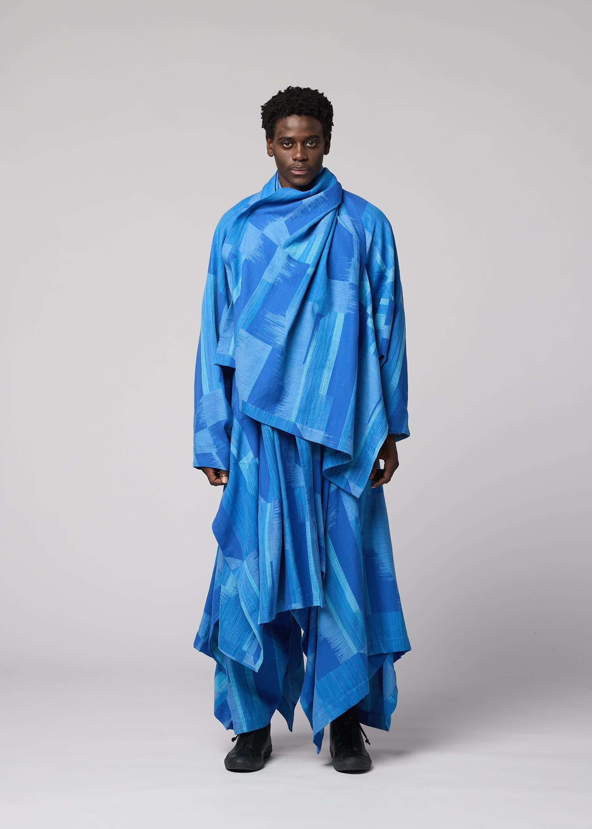 LA68FC091 – The official ISSEY MIYAKE ONLINE STORE | ISSEY MIYAKE UK
