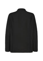 CLAY Jacket Black