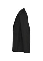 CLAY Jacket White