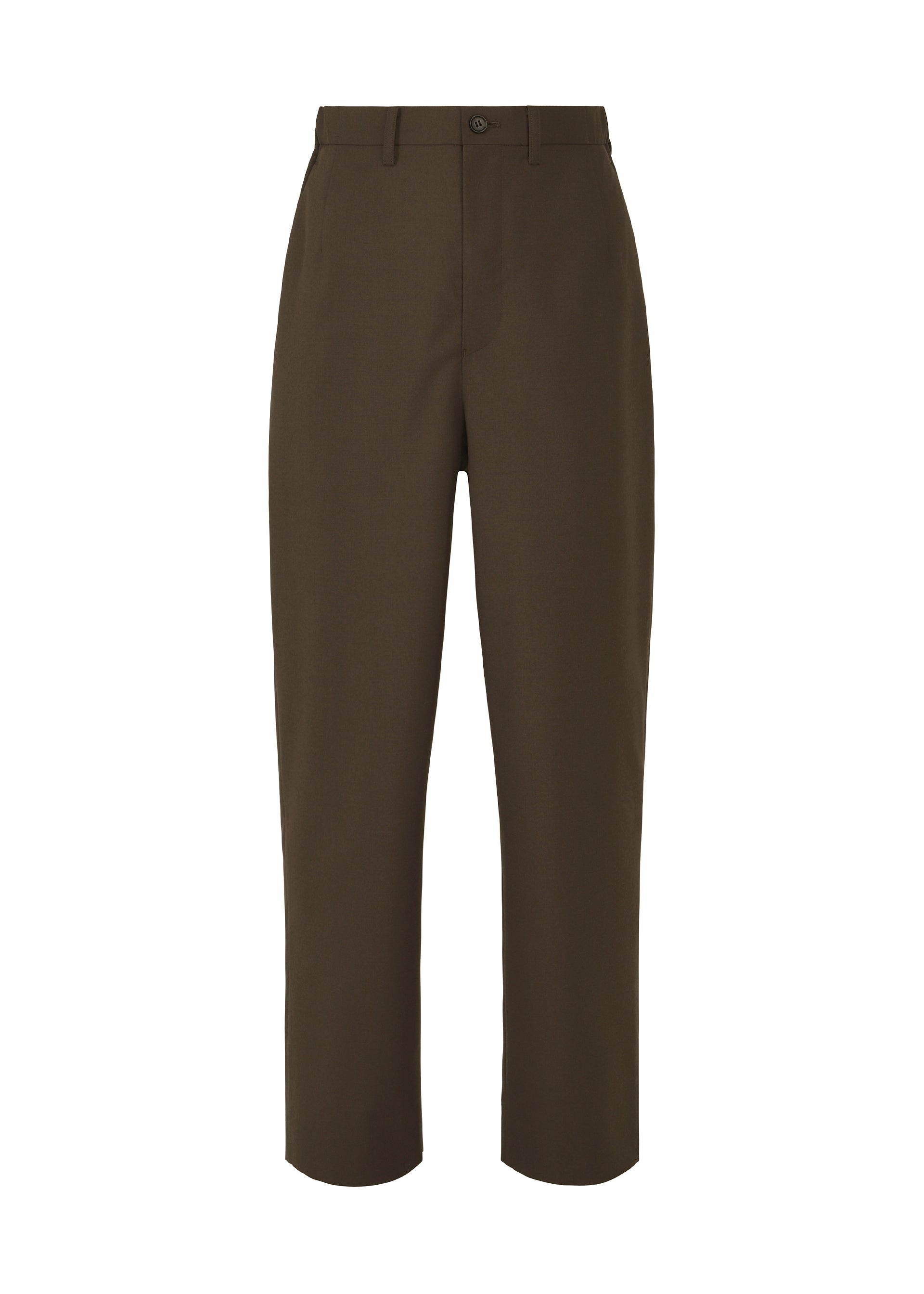 IM MEN – The official ISSEY MIYAKE ONLINE STORE | ISSEY MIYAKE UK