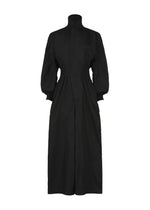 CLAY Jumpsuit Black