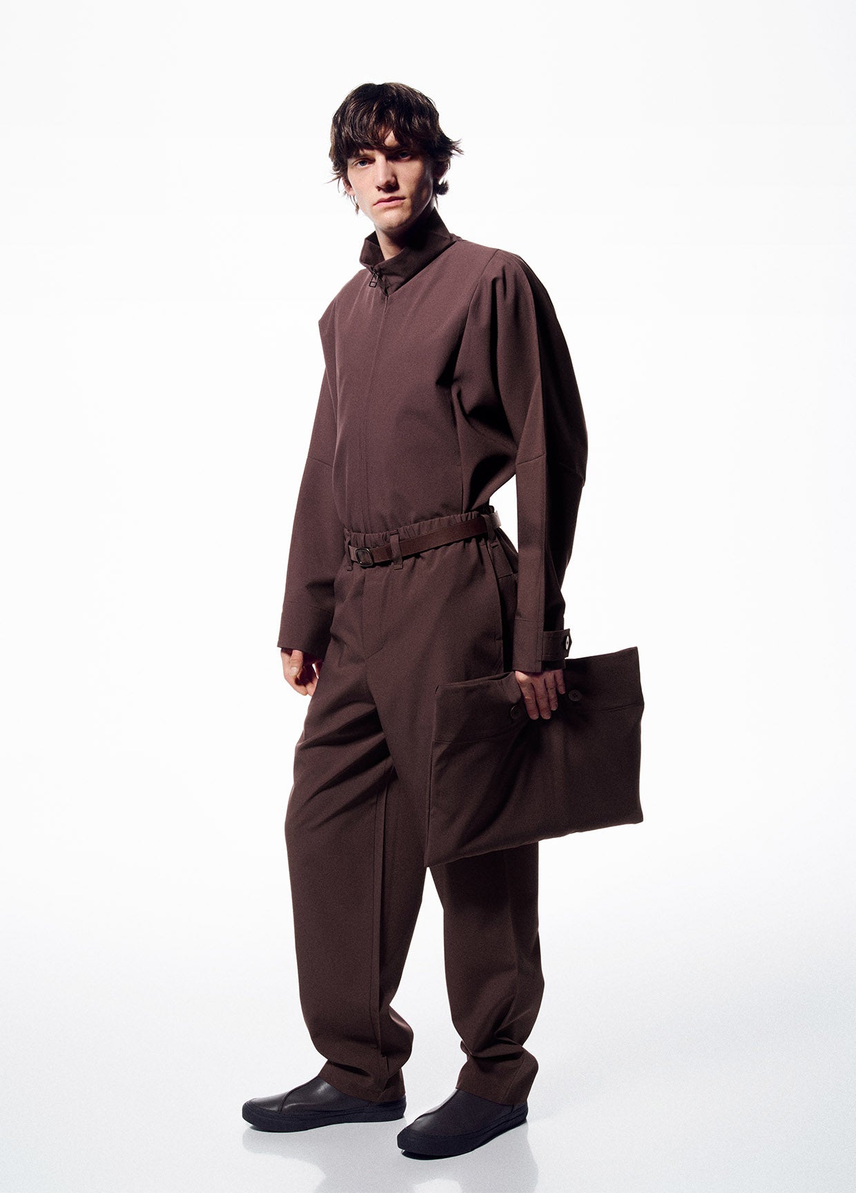 IM MEN – The official ISSEY MIYAKE ONLINE STORE | ISSEY MIYAKE UK