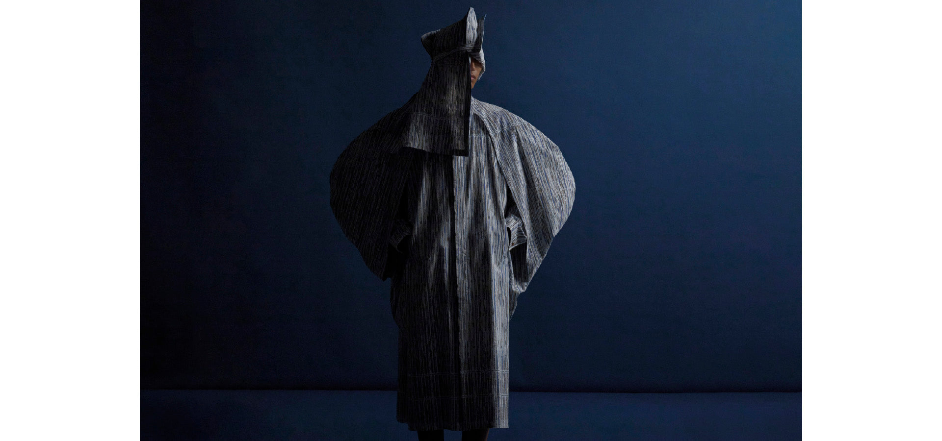 IM MEN – The official ISSEY MIYAKE ONLINE STORE | ISSEY MIYAKE UK