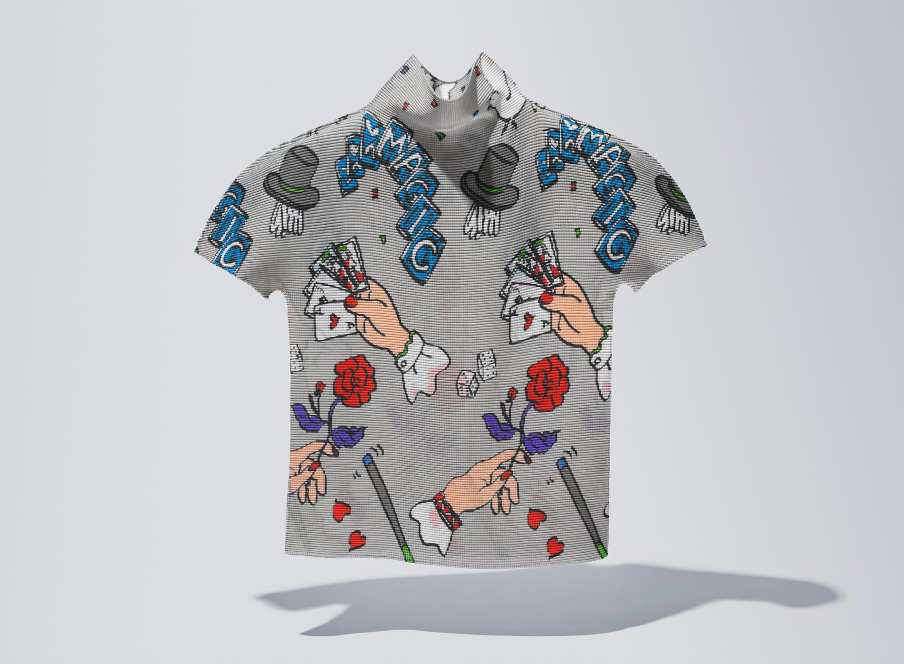 me ISSEY MIYAKE – The official ISSEY MIYAKE ONLINE STORE | ISSEY