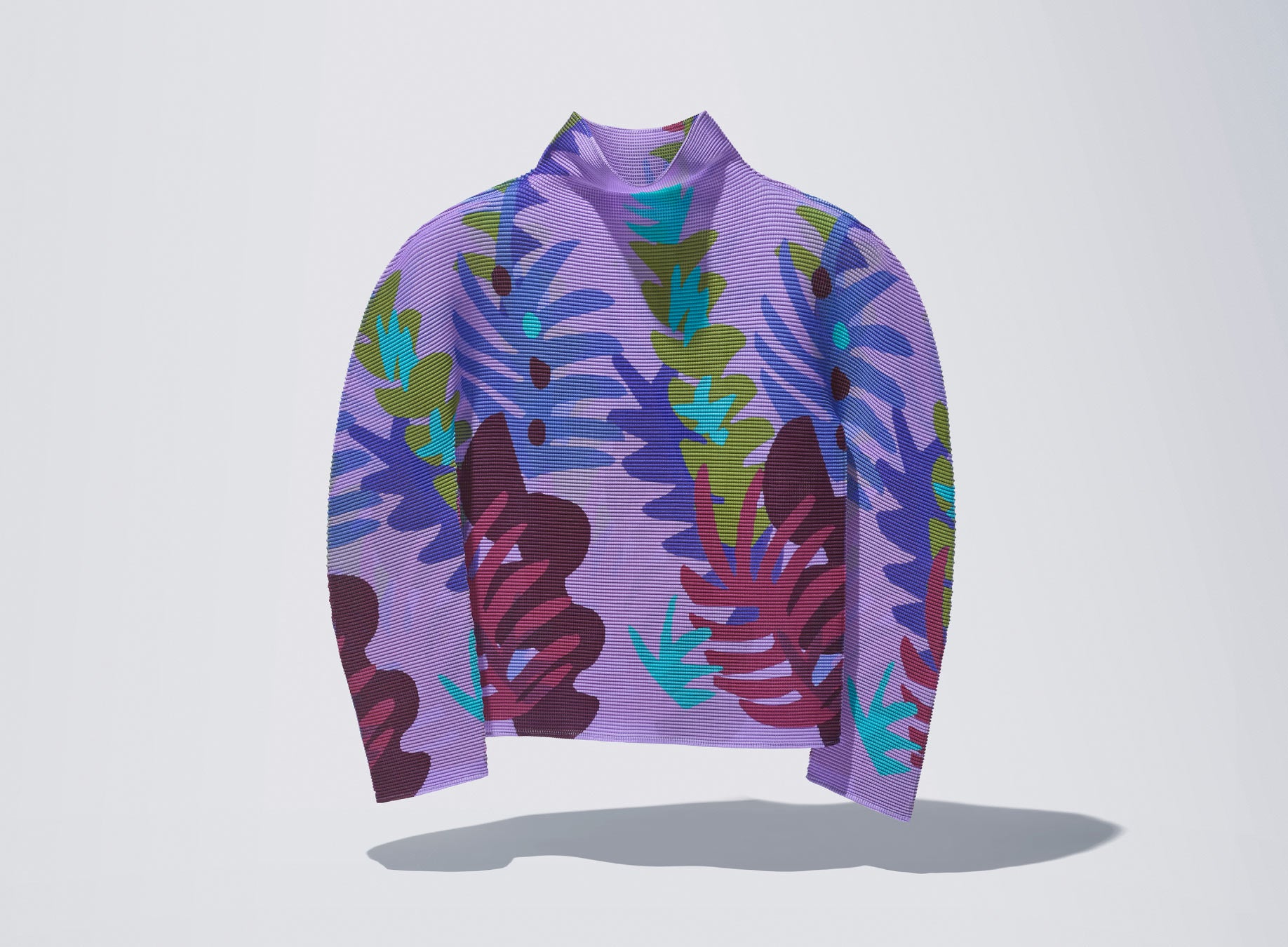me ISSEY MIYAKE – The official ISSEY MIYAKE ONLINE STORE | ISSEY