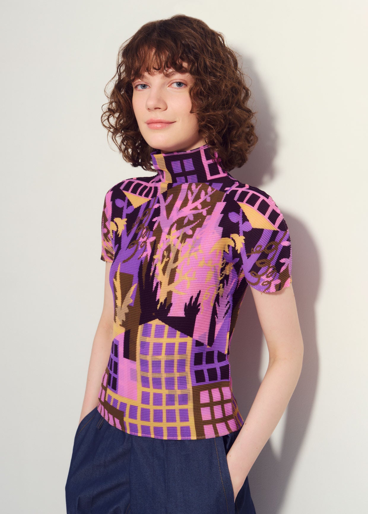 me ISSEY MIYAKE – The official ISSEY MIYAKE ONLINE STORE | ISSEY