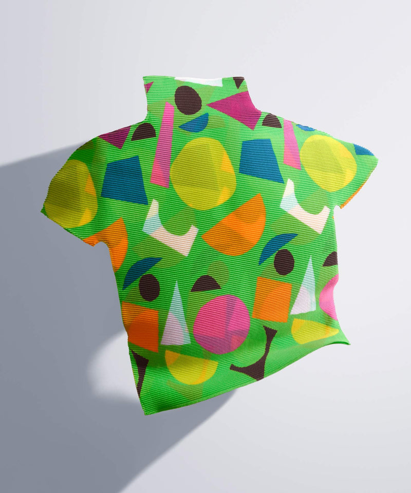 SIZE GUIDES The official ISSEY MIYAKE ONLINE STORE ISSEY MIYAKE UK