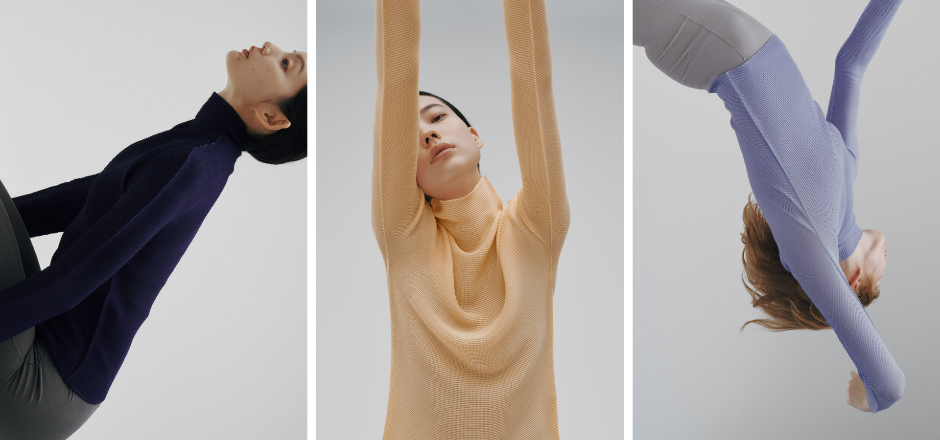 me ISSEY MIYAKE – The official ISSEY MIYAKE ONLINE STORE | ISSEY