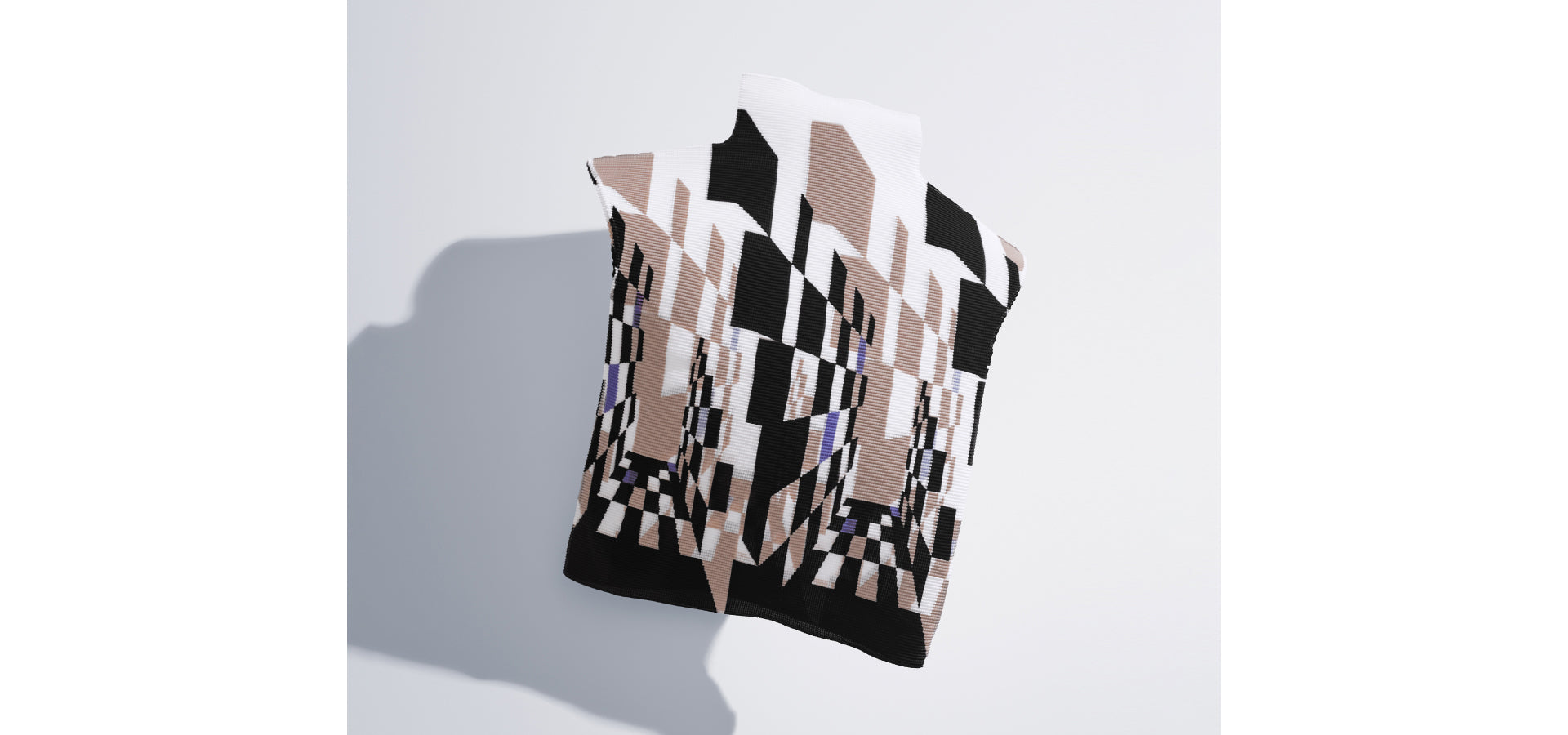 me issey miyake 5点 me ISSEY MIYAKE – The official ISSEY MIYAKE ONLINE STORE | ISSEY