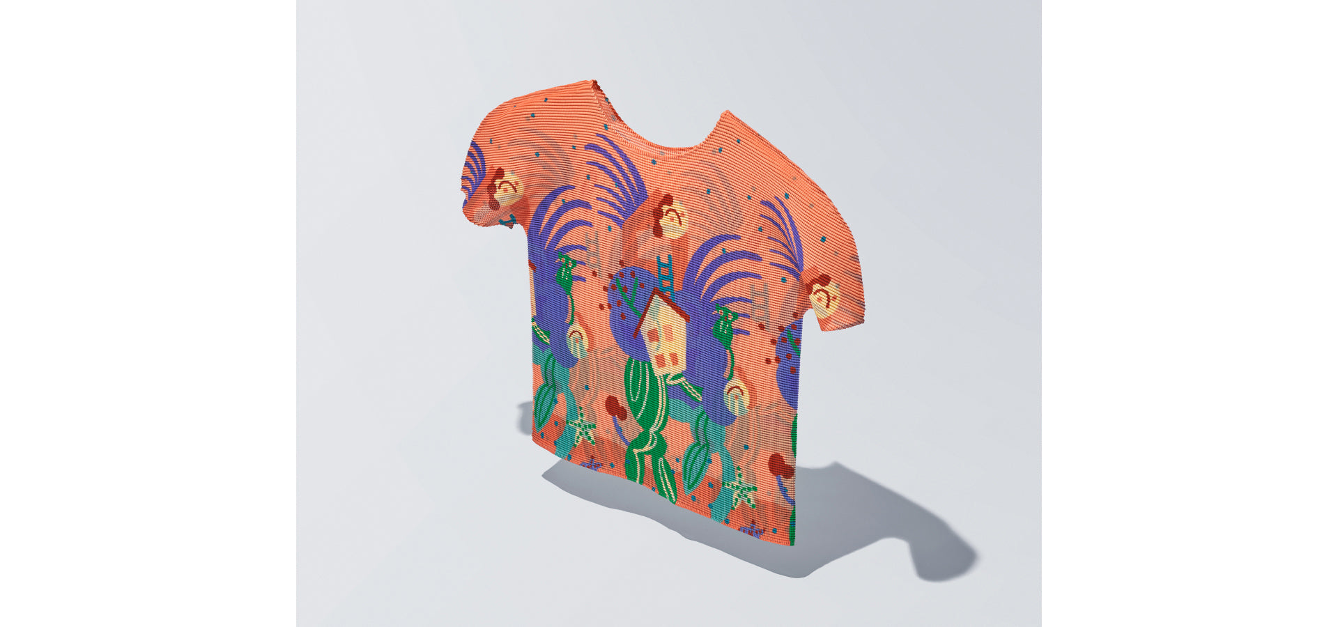 日曜日までタイムセール　美品 me ISSEY MIYAKE me ISSEY MIYAKE – The official ISSEY MIYAKE ONLINE STORE | ISSEY
