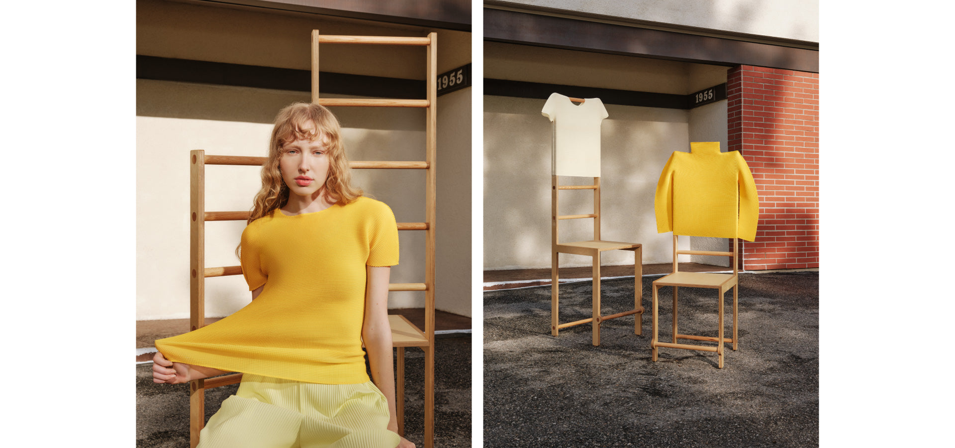 me ISSEY MIYAKE – The official ISSEY MIYAKE ONLINE STORE | ISSEY