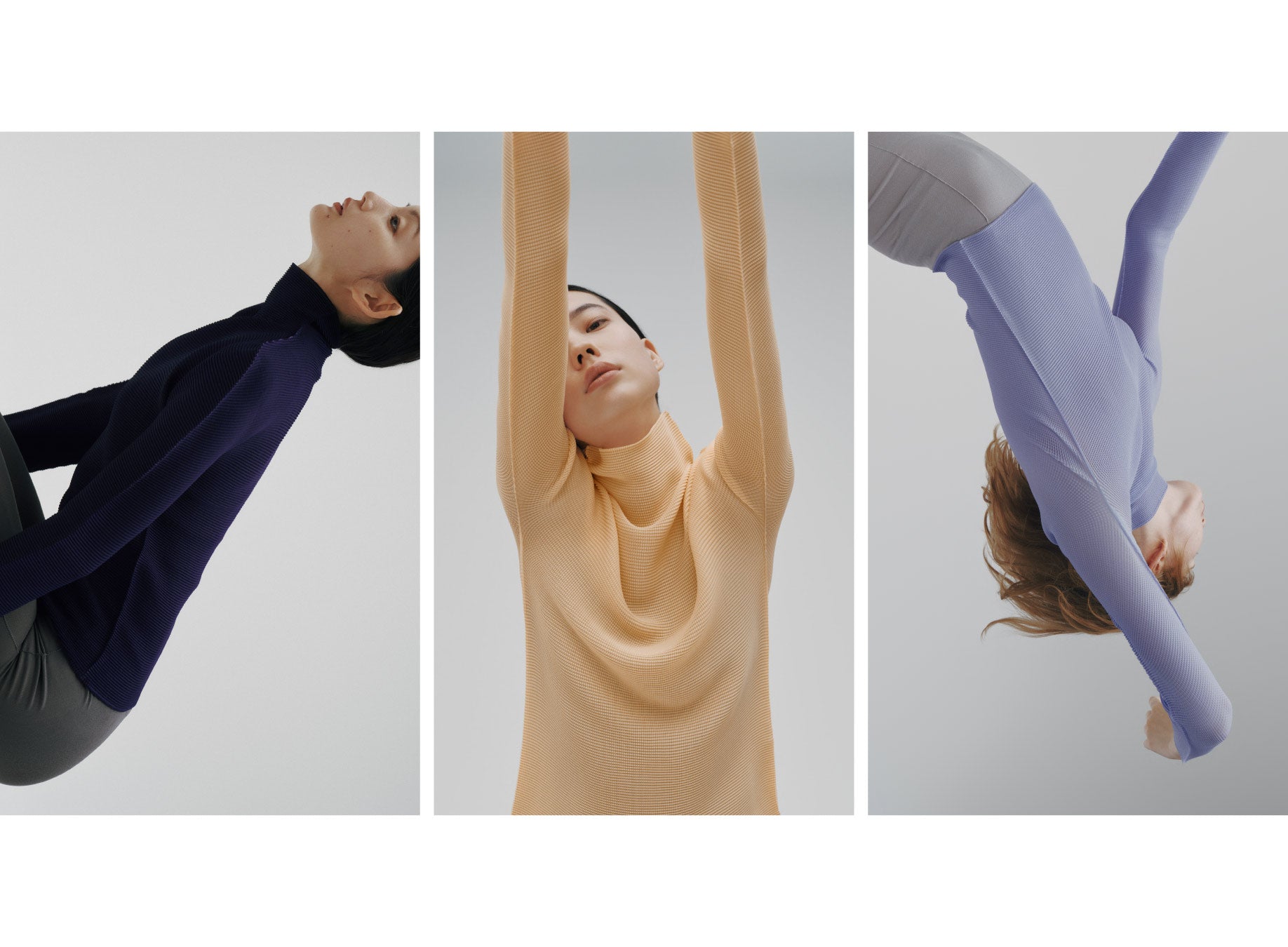 me ISSEY MIYAKE – The official ISSEY MIYAKE ONLINE STORE | ISSEY