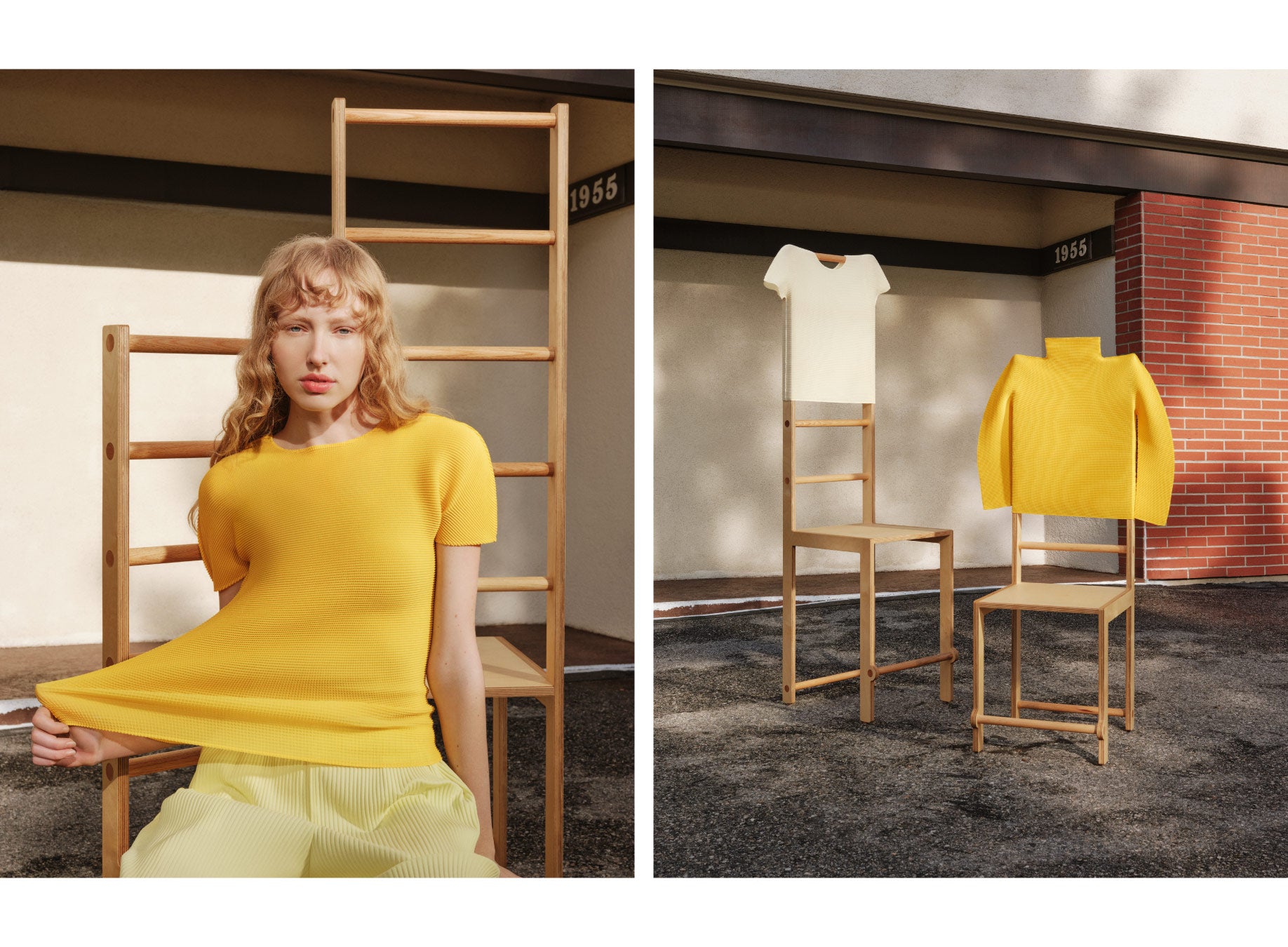 me ISSEY MIYAKE – The official ISSEY MIYAKE ONLINE STORE | ISSEY