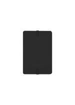 NOTE-A-NOTE Card Holder Black