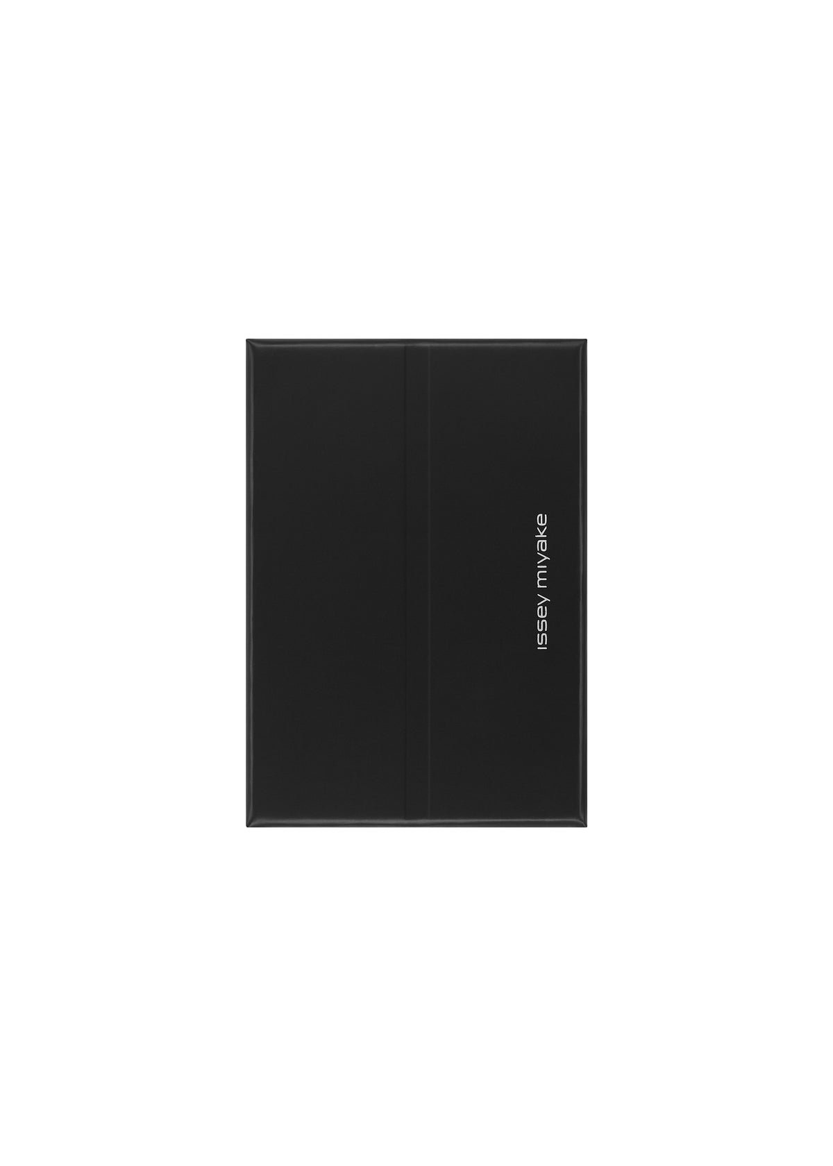 NOTE-A-NOTE Card Holder Black