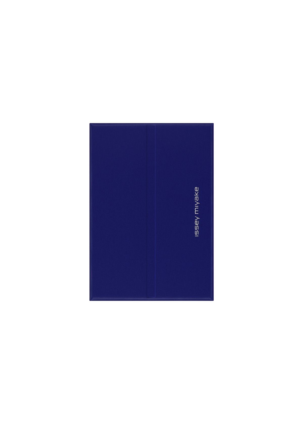 NOTE-A-NOTE Card Holder Brilliant Blue