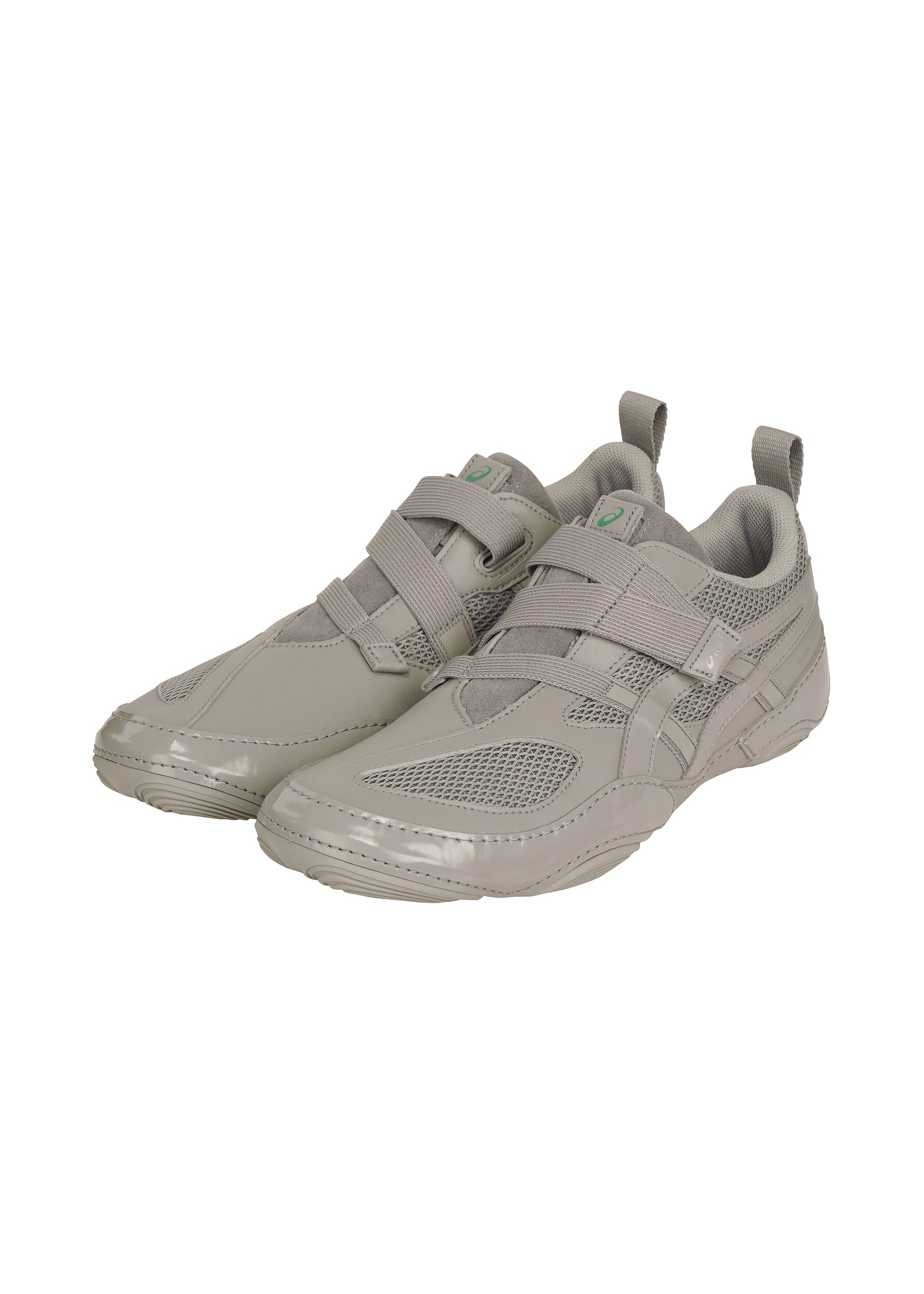 ISSEY MIYAKE Shoes – The official ISSEY MIYAKE ONLINE STORE