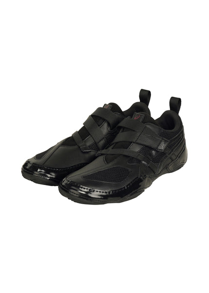 靴 ISSEY MIYAKE FOOT asics HYPER TAPING NM15AJ102-m-01_grande.jpg?v=