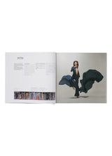 ISSEY MIYAKE Revised and updated edition (TASCHEN) Book White