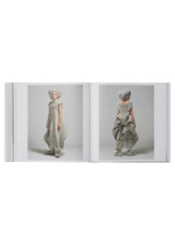 ISSEY MIYAKE Revised and updated edition (TASCHEN) Book White