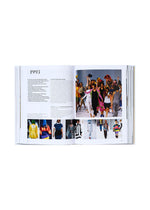 ISSEY MIYAKE Issey Miyake. 45th Ed.(TASCHEN) Book White